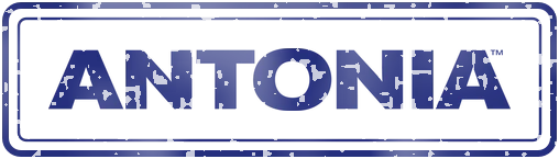 Antonia