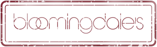 Bloomingdale's