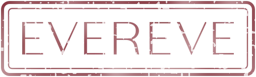 Evereve