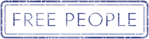 Free People