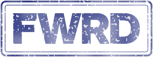FWRD