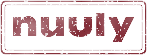 Nuuly