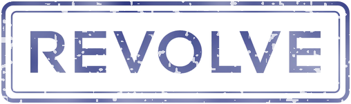 Revolve