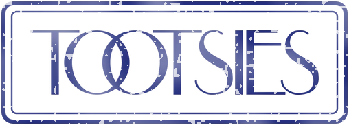 Tootsies