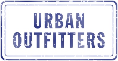 Urban Outfitters