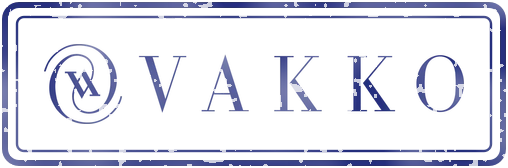 Vakko