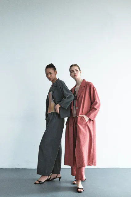 SISA collection