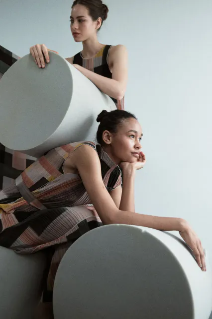 SISA collection