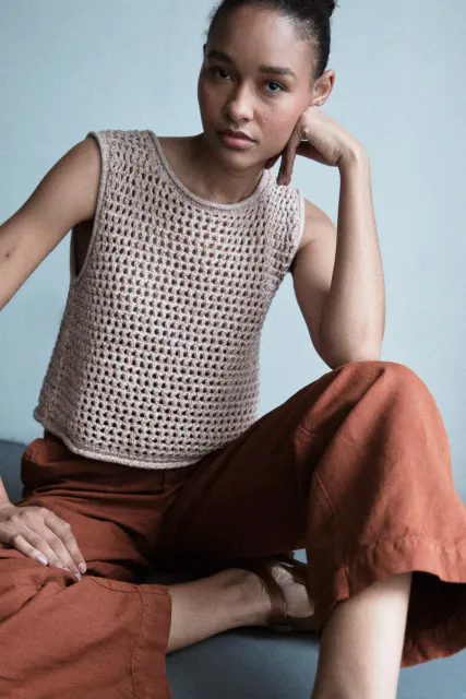 SISA collection