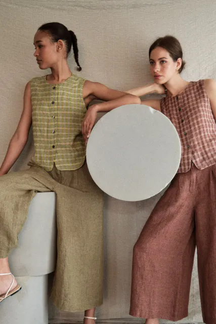 SISA collection