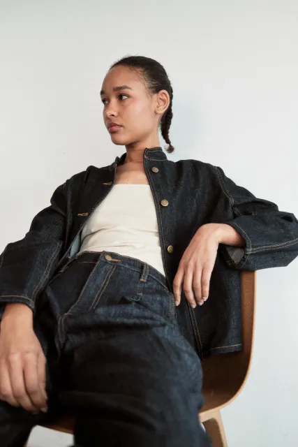 SISA collection