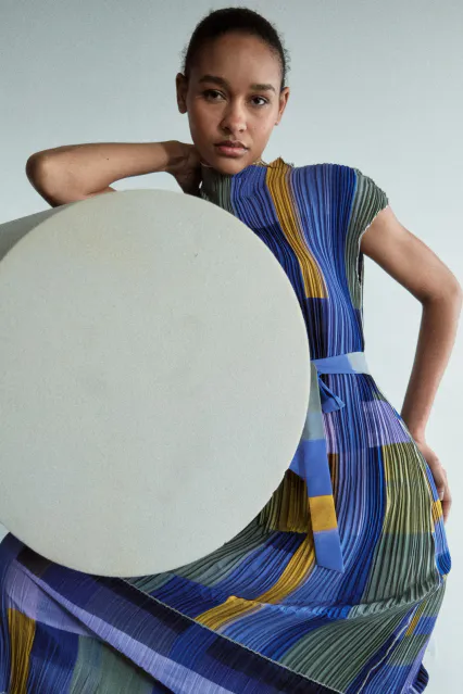 SISA collection