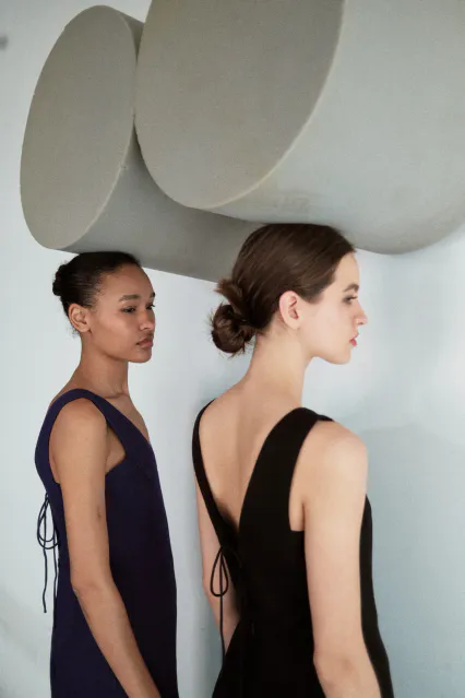 SISA collection