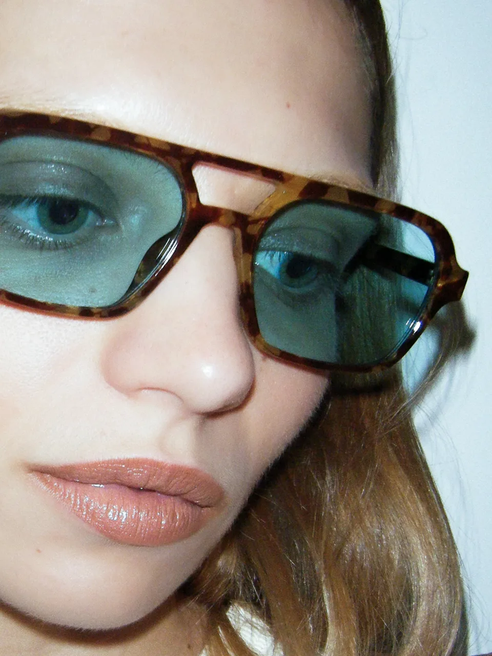 Reality Eyewear