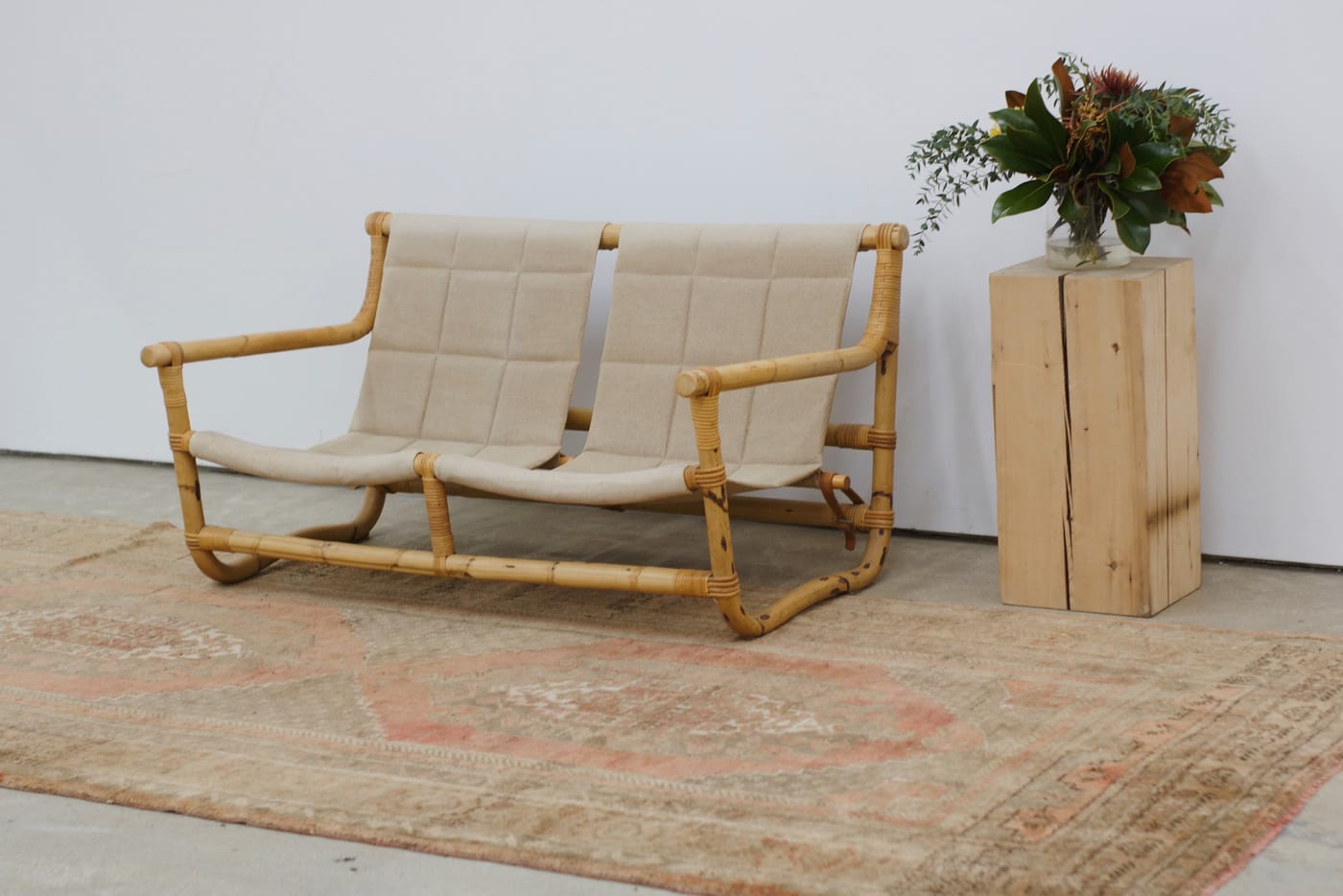our new york showroom